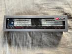 Wsi scania r4 flatroof combi, Hobby en Vrije tijd, Ophalen of Verzenden, Zo goed als nieuw, Bus of Vrachtwagen, Wsi