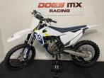 husqvarna fc 250 (2022)- SXF FC MCF RMZ KXF YZF CRF 125 250, Motoren, 250 cc, Bedrijf, Crossmotor, 1 cilinder
