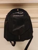 Swiss Peak Laptop Rugzak, Overige merken, 25 tot 40 cm, Ophalen of Verzenden, Zo goed als nieuw