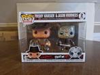 Funko Pops (Adventkalender, Movie Posters & Covers), Ophalen of Verzenden, Nieuw