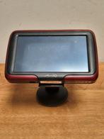 Mio Moov M405, Auto diversen, Autonavigatie, Ophalen of Verzenden, Gebruikt