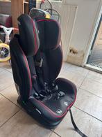 Lionelo Bastiaan - i-Size Autostoeltje 4in1 - 360 - ISOFIX, Ophalen of Verzenden, Zo goed als nieuw, Overige merken, Isofix