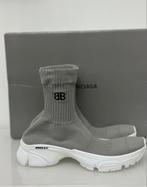 Balenciaga sneakers, Kleding | Dames, Schoenen, Verzenden, Nieuw, Sneakers of Gympen