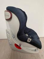 Romer autostoel 9 mnd-4 jaar, Kinderen en Baby's, Autostoeltjes, Ophalen, Romer, 15 t/m 36 kg, Slaapstand