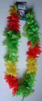 Feest Slinger Bril verkleed Feestkleding Dans Party, Ophalen of Verzenden, Nieuw