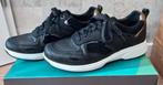 Xsensible stretchwalker schoenen, Ophalen of Verzenden, Zo goed als nieuw, Sneakers of Gympen