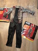 Partij star wars jongens pakjes nieuw 8 stuks handel markt, Ophalen of Verzenden, Nieuw