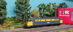 Rivarossi HR2467 NS 1316 H0 AC/Digitaal, Hobby en Vrije tijd, Modeltreinen | H0, Overige merken, Wisselstroom, Locomotief, Nieuw