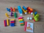 Smartmax Magnetisch Speelgoed, Ophalen, Zo goed als nieuw, Overige merken