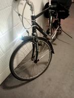 Koga miyata, Ophalen of Verzenden, Gebruikt, Minder dan 10 versnellingen, Koga Miyata