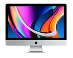 Apple Imac 5K 27" 2017 i5 Quad/16Gb/500Gb SSD/ Superdeal, Computers en Software, Apple Desktops, Ophalen, Gebruikt, SSD, IMac