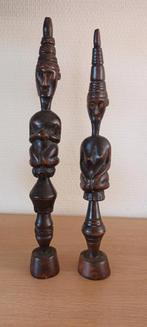 Niet westerse kunst, Ophalen of Verzenden