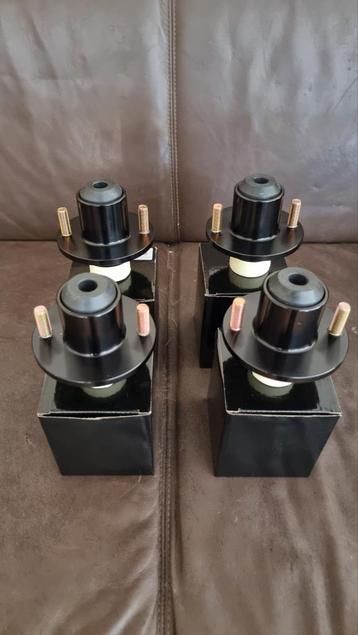 🔧 Honda Civic Extended Tophats (SK-Import) --Nieuw--📦€85 beschikbaar voor biedingen