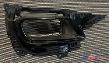 BMW X5 (G05/E95) EINDPIJP UITLAAT RECHTS  5A5C8E6 beschikbaar voor biedingen