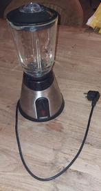 Princess 212014 keukenmixer, Witgoed en Apparatuur, Keukenmixers, Gebruikt, 1 tot 2 liter, 3 snelheden of meer, Ophalen of Verzenden