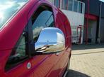 Mercedes-Benz Vito W639 (na 2003) Spiegelkappen ABS chroom, Niet ingevuld, Niet ingevuld, Niet ingevuld