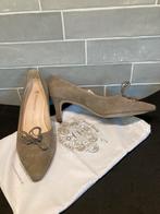 Pumps, Peter Kaiser (150824), Kleding | Dames, Schoenen, Peter Kaiser, Overige kleuren, Ophalen of Verzenden, Gedragen