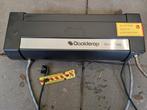 Close-in boiler easy daalderop, Minder dan 20 liter, Ophalen of Verzenden, Gebruikt, Boiler