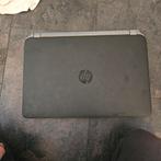 Laptop - Goedkoop!, Computers en Software, Windows Laptops, Gebruikt, Met videokaart, 2 tot 3 Ghz, 8 GB