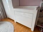 Kidsmill Alaska Babykamer Compleet, Ophalen, Gebruikt, 50 tot 70 cm, 100 cm of meer