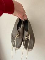 Fred de la Bretoniere schoenen, Kleding | Dames, Schoenen, Groen, Gedragen, Schoenen met lage hakken, Ophalen