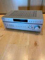 Sony STR DE 597, Ophalen, Gebruikt, 60 tot 120 watt, Sony