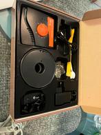 Onzichtbare omheining hond nieuw, Dieren en Toebehoren, Honden-accessoires, Ophalen of Verzenden, Nieuw