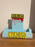 Graded comic book stand Invincible, Eén comic, Amerika, Nieuw, Ophalen of Verzenden