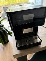 Miele CM 6150 Koffiemachine, Witgoed en Apparatuur, Koffiezetapparaten, Ophalen of Verzenden, Gebruikt, Koffiemachine