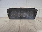 VW Transporter T4 1990 - 2003 tellerklok cockpit 701919033ba, Gebruikt, -, Volkswagen, -
