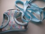 nieuw honden tuigje, Ophalen of Verzenden, Nieuw, Overige hondenkleding