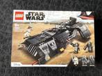 LEGO Star Wars - Knights of Ren Transport Ship - 75284 NIEUW, Kinderen en Baby's, Speelgoed | Duplo en Lego, Info@lego.com, Denemarken