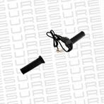 E-Chopper Gashendel + contactslot - SURE Mobility, Ophalen of Verzenden, Nieuw