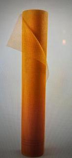 Wapeningsgaas rollen van 50m2 - Vloer/Wand, Doe-het-zelf en Verbouw, 1187 ZS, 50 tot 150 cm, Overige typen, Nieuw