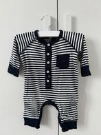 Newborn boxpakje - maat 56, Newborn, Jongetje of Meisje, Nieuw, Ophalen of Verzenden