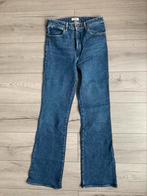 Wrangler jeans W28L32, Kleding | Heren, Spijkerbroeken en Jeans, Ophalen of Verzenden, Zo goed als nieuw
