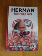 Diverse Kookboeken, Ophalen of Verzenden, Zo goed als nieuw