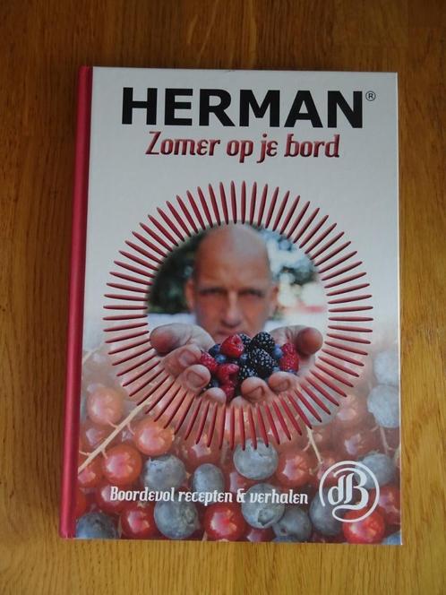 Diverse Kookboeken, Boeken, Kookboeken, Zo goed als nieuw, Ophalen of Verzenden