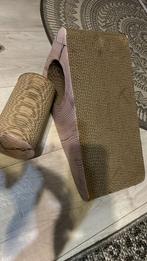 Kitten spullen, Ophalen of Verzenden, Nieuw