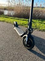 Segway Ninebot F25E Elektrische Step - Perfecte Staat!, Ophalen, Zo goed als nieuw, Elektrische step (E-scooter)