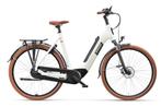 BATAVUS Altura E-Go PT Power Pro Lageinstap Lichtgrijs Mat 5, -, - 0
-, NL, Batavus, Nieuw
