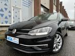 Volkswagen Golf 2.0 TDI 150 pk | DSG | Digitale Cockpit | Ca, Te koop, 5 stoelen, Hatchback, Gebruikt