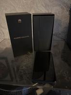Huawei Mate 20 Lite - Goede Staat!, Ophalen of Verzenden, Zo goed als nieuw, Klassiek of Candybar, Zonder simlock
