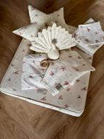 CamCam Copenhagen babyset, Ophalen, Zo goed als nieuw, Kraamcadeau