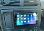 Volvo XC70 V70 S60 | 1999 - 2005 | Autoradio, Auto diversen, Autoradio's, Ophalen of Verzenden, Zo goed als nieuw