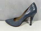 Noë, maat 39 charmante mooie kleur pumps, Kleding | Dames, Schoenen, Verzenden, Zo goed als nieuw, Schoenen met hoge hakken, Noe