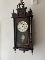 Paardjesklok, Antiek en Kunst, Antiek | Klokken, Ophalen
