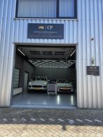 Cartech Performance STAGE 1 EGR,DPF,, Ophalen of Verzenden