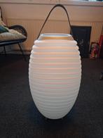 Kooduu Synergy 50 (lamp, wijnkoeler, speaker in 1), Kunststof, Minder dan 50 watt, Nieuw, Ophalen of Verzenden