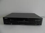Philips CD-692/00B - SAA7341GP - CDM9 - S/Pdif  (1992), Ophalen of Verzenden, Gebruikt, Philips